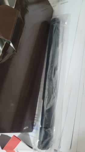 Perfekt für ländliche Gebiete