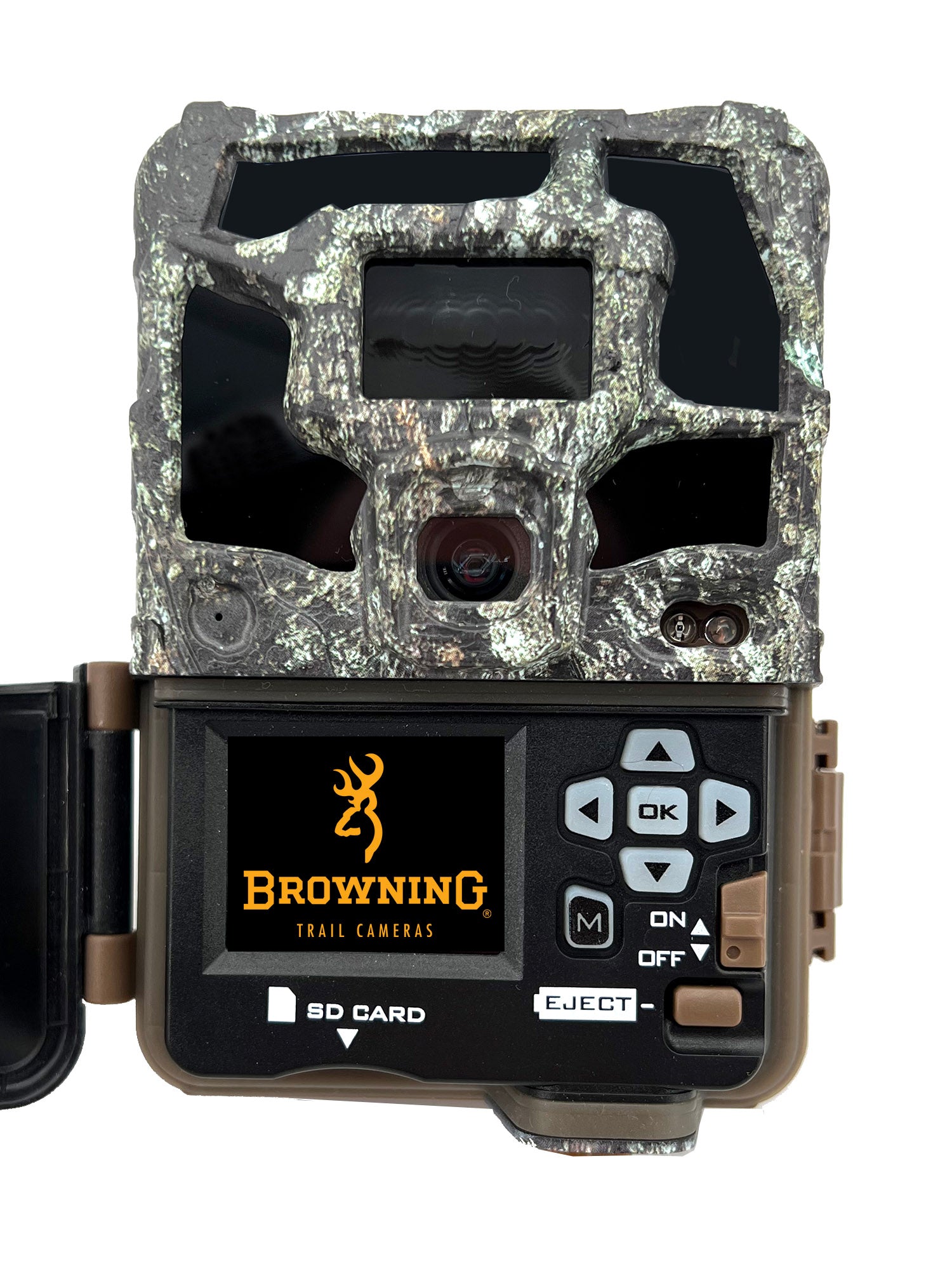 browning-trail-cameras-dark-ops-pro-x-1080-wildkamera-blackout image 7