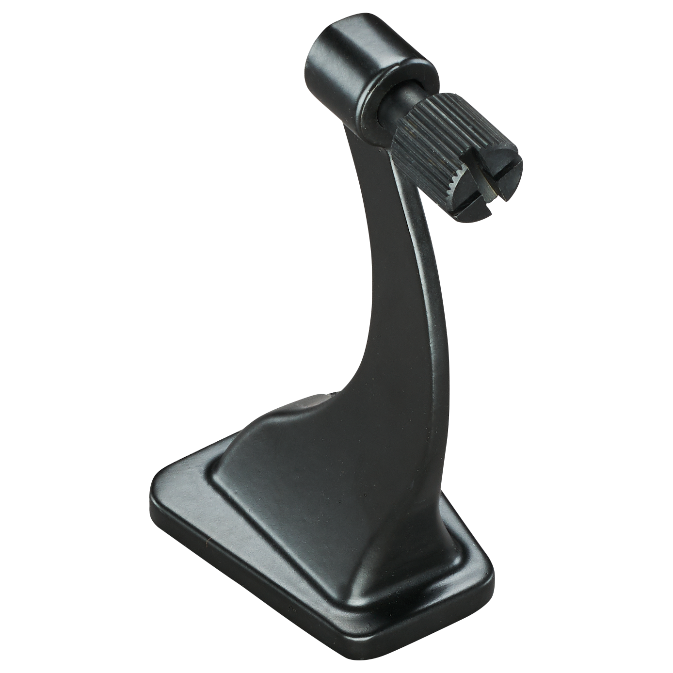 bushnell-fernglas-stativadapter image 1