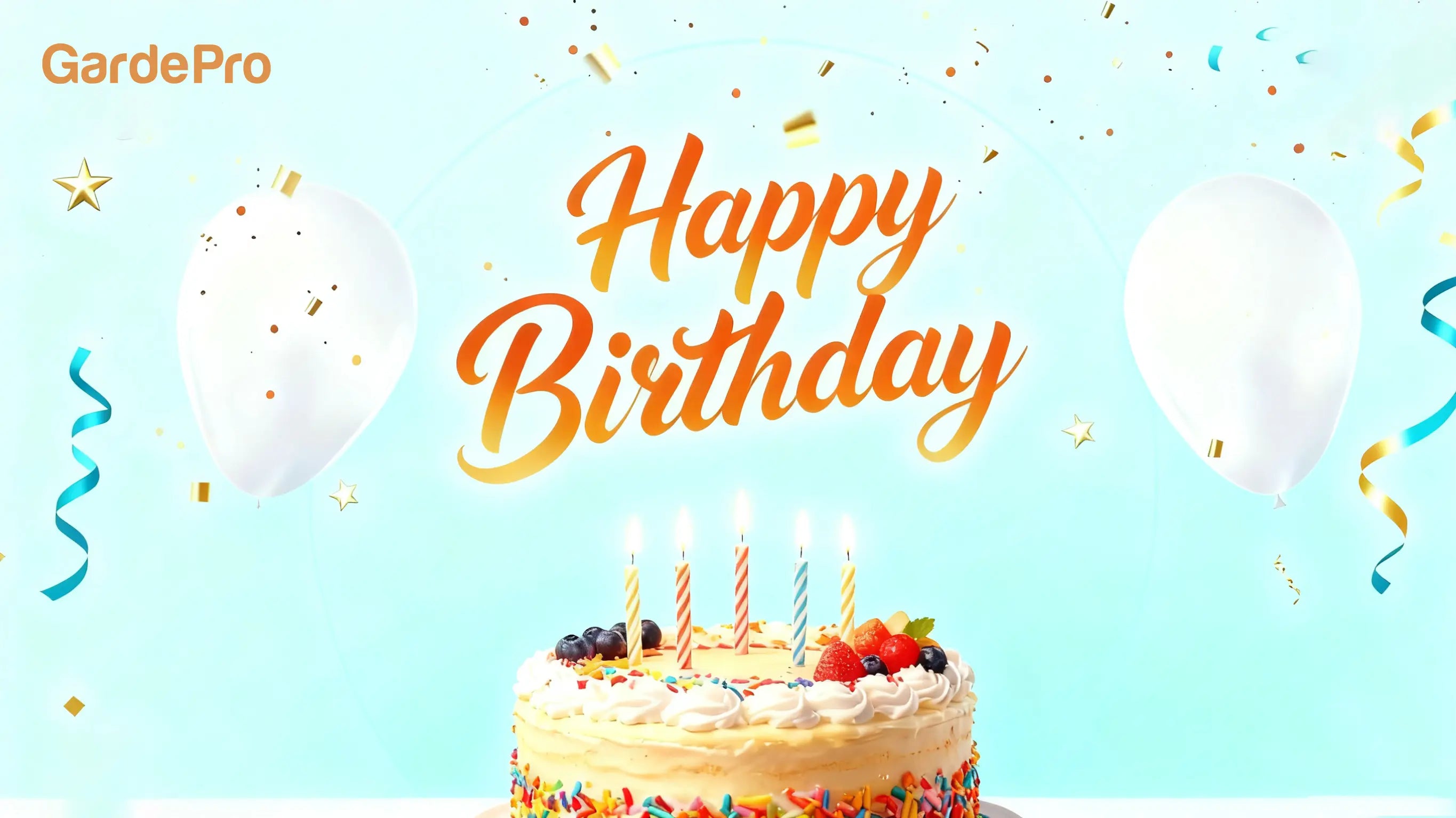 gardepro-geschenkgutschein-digitale-egift-card-verschiedene-designs-und-werte image 5