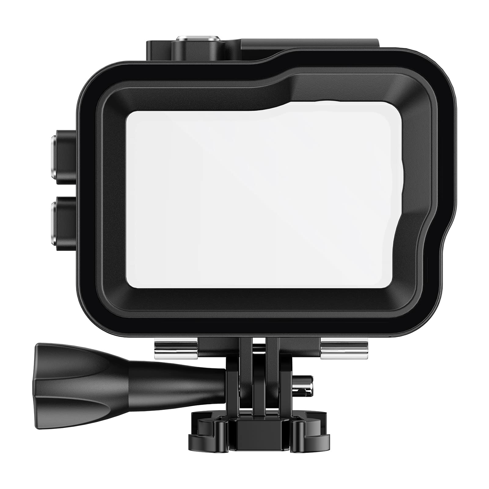 akaso-wasserdichtes-geh-use-40m-f-r-brave-7-action-kamera image 1