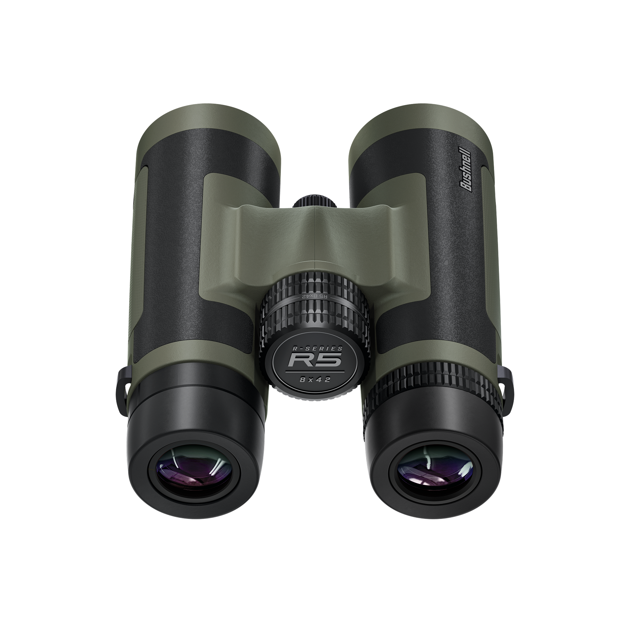 bushnell-r5-fernglas-8x42-mit-hd-optik image 2