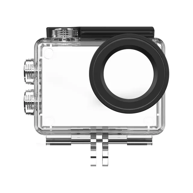 akaso-wasserdichte-h-lle-f-r-brave-4-pro-actionkamera image 1