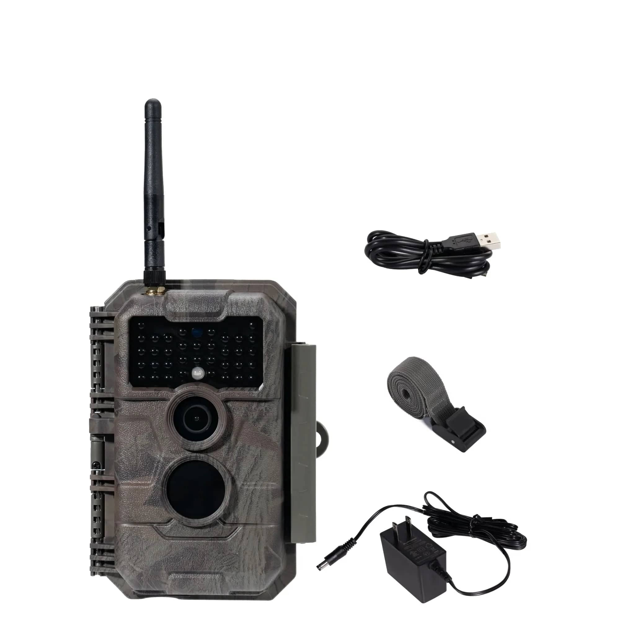 gardepro-e6-wifi-wildkamera-32mp image 2