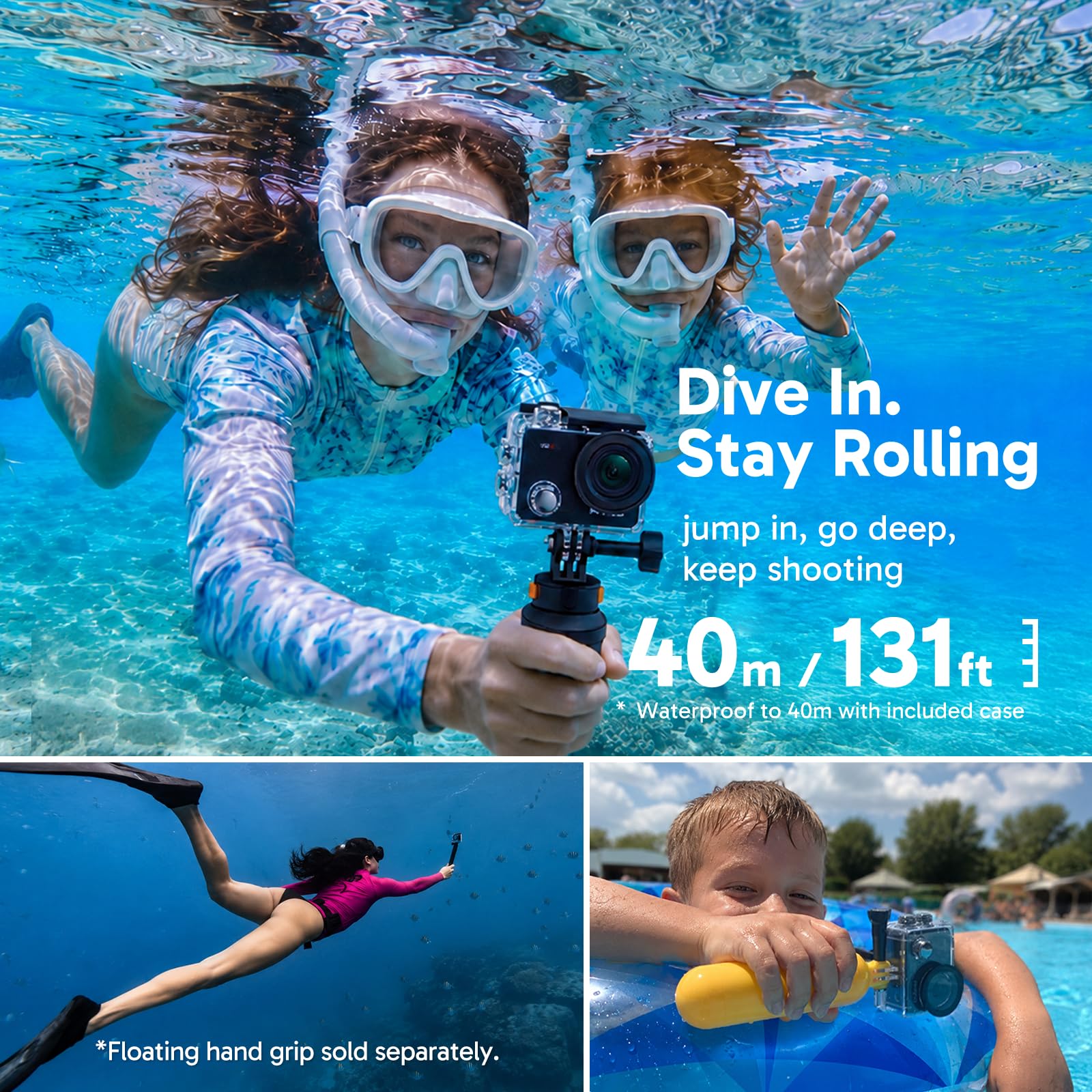 akaso-v50x-4k30fps-actioncam-unterwasserkamera-mit-touchscreen image 5