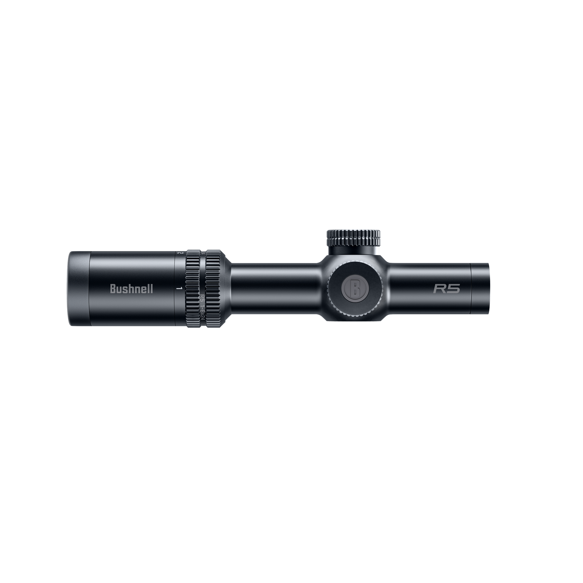 bushnell-r5-1-6x24-zielfernrohr image 4