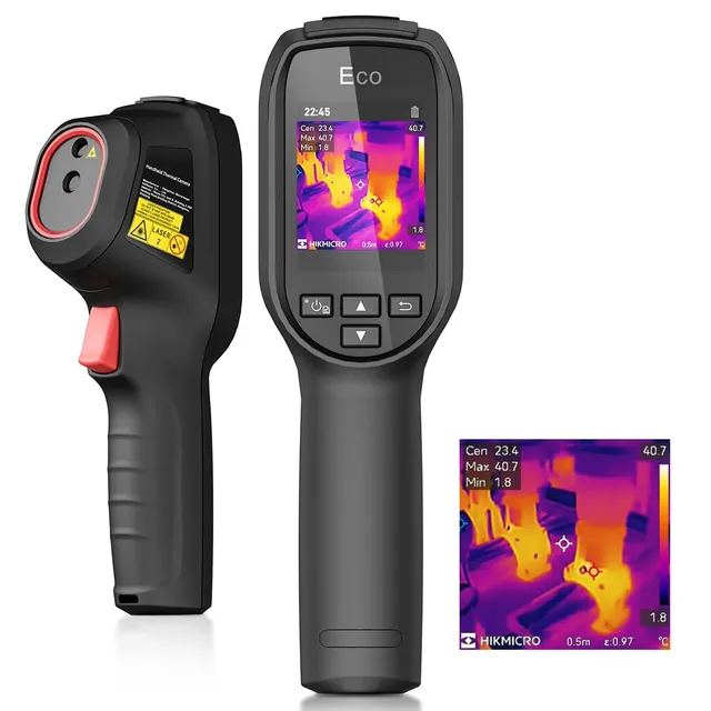 hikmicro-eco-w-rmebildkamera-superir-240-x-240-mit-laserpointer image 1