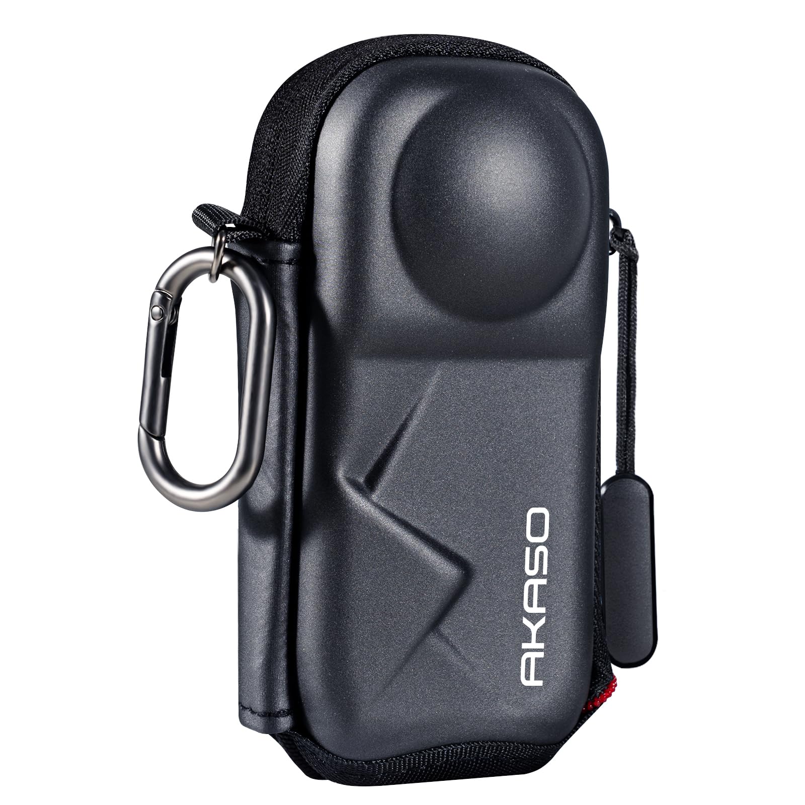 akaso-mini-tragetasche-f-r-360-grad-action-cam image 1