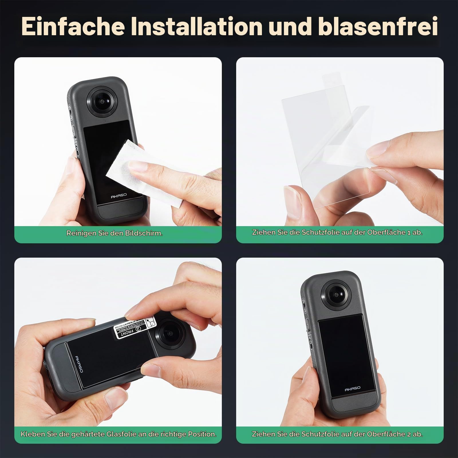 akaso-360-bildschirmprotektor-2er-pack-geh-rteter-displayschutz-f-r-die-akaso-36 image 6