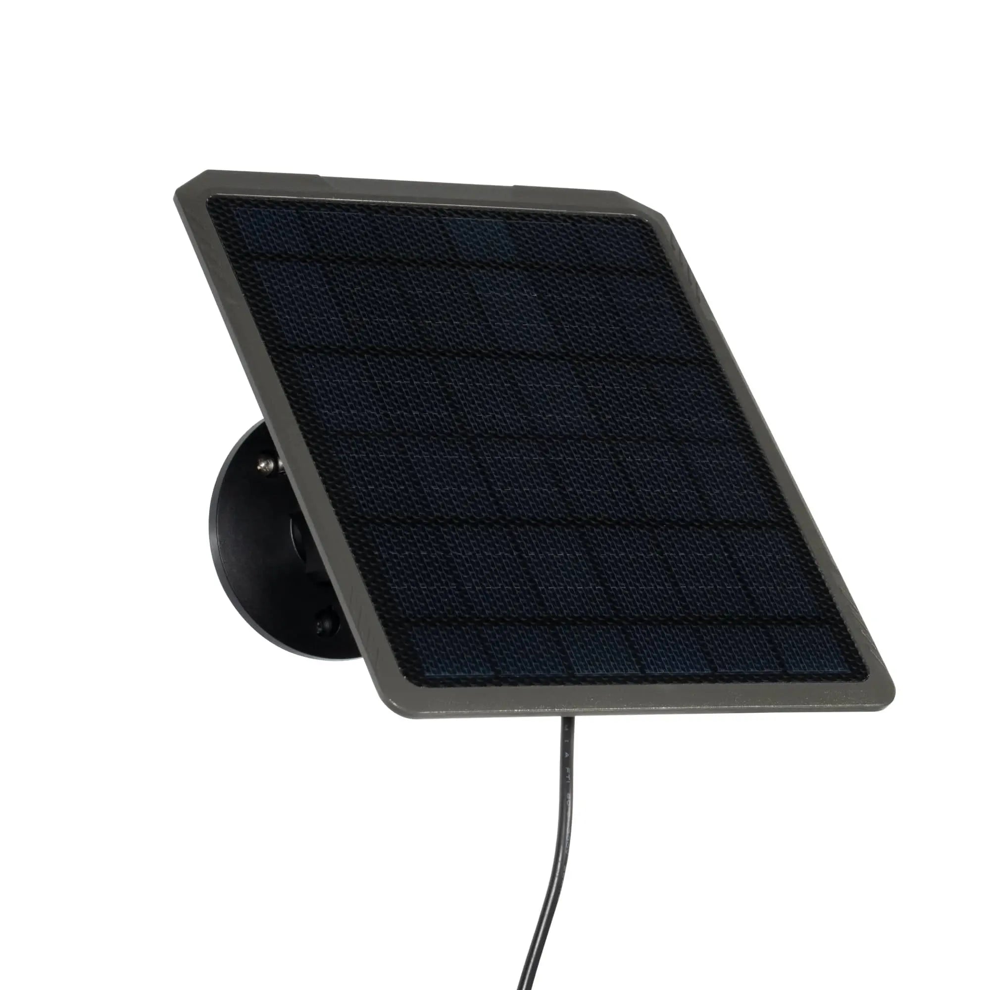 gardepro-sp300-solar-panel-3-5w image 5