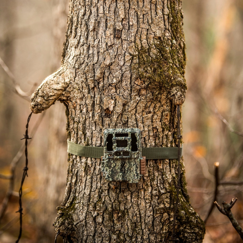 browning-trail-cameras-dark-ops-pro-dcl-nano-wildkamera-4k-dual-lens image 5