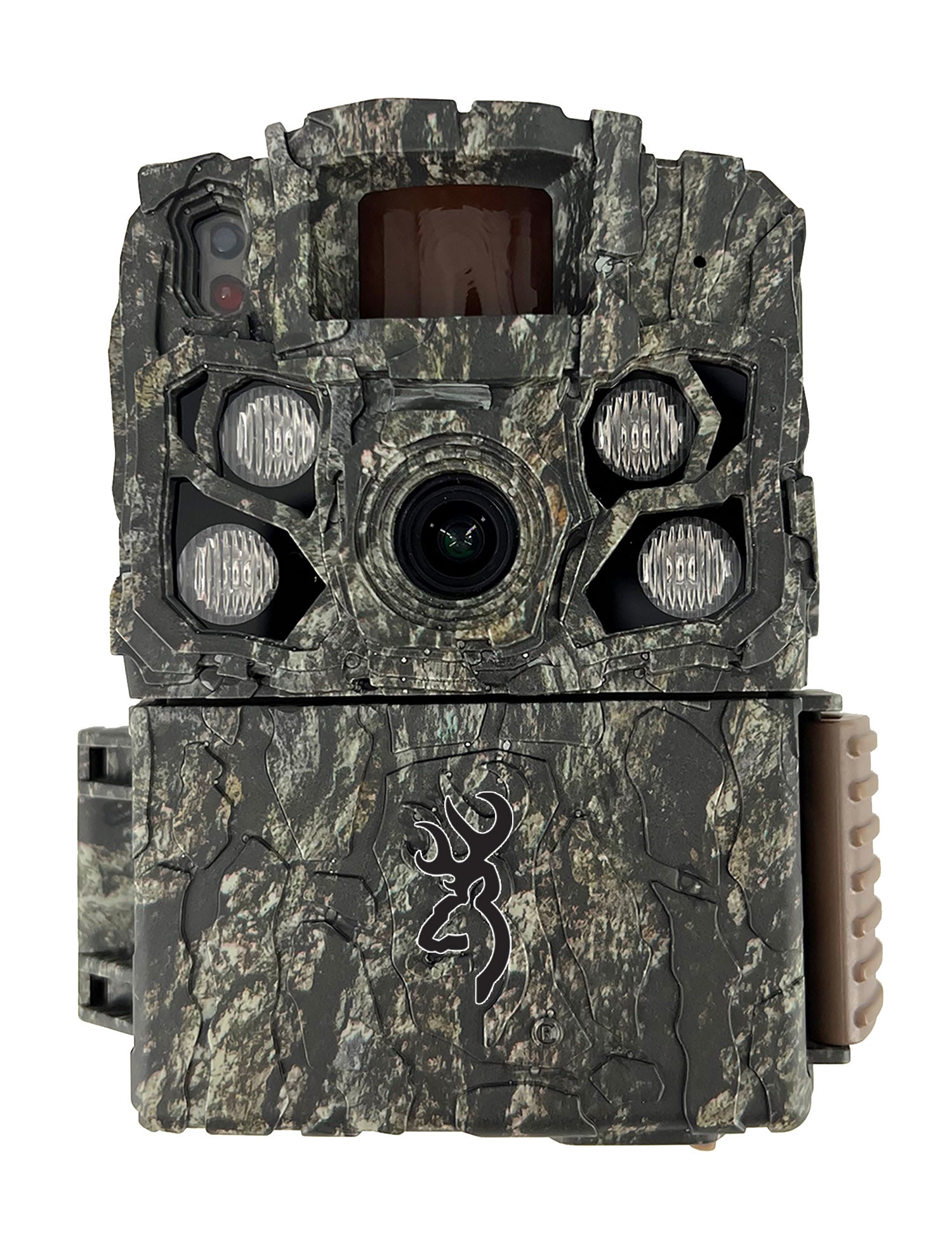 browning-trail-cameras-strike-force-fhdr40-wildkamera-40mp-1080p-33m-nachtsicht image 1