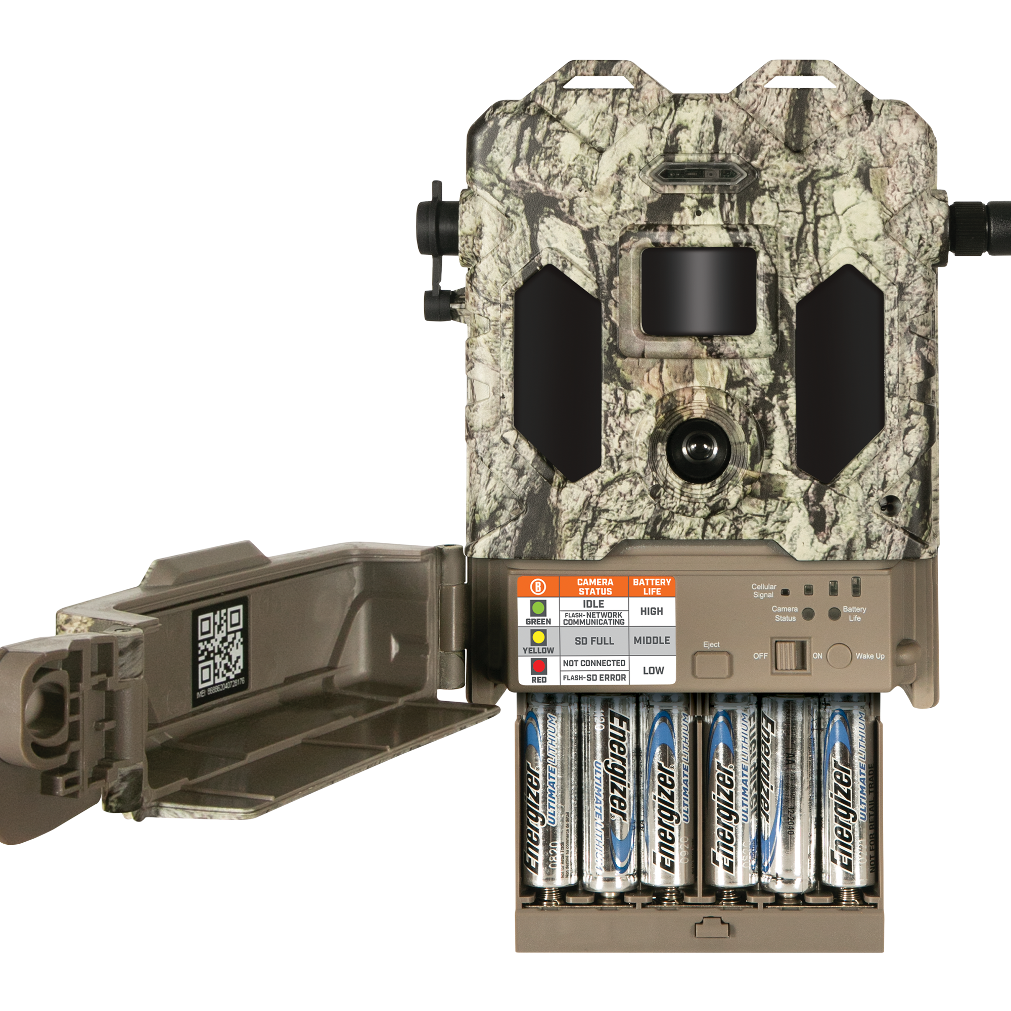 bushnell-cellucore-live-cellular-wildkamera-live-video-per-app-dual-sim image 2