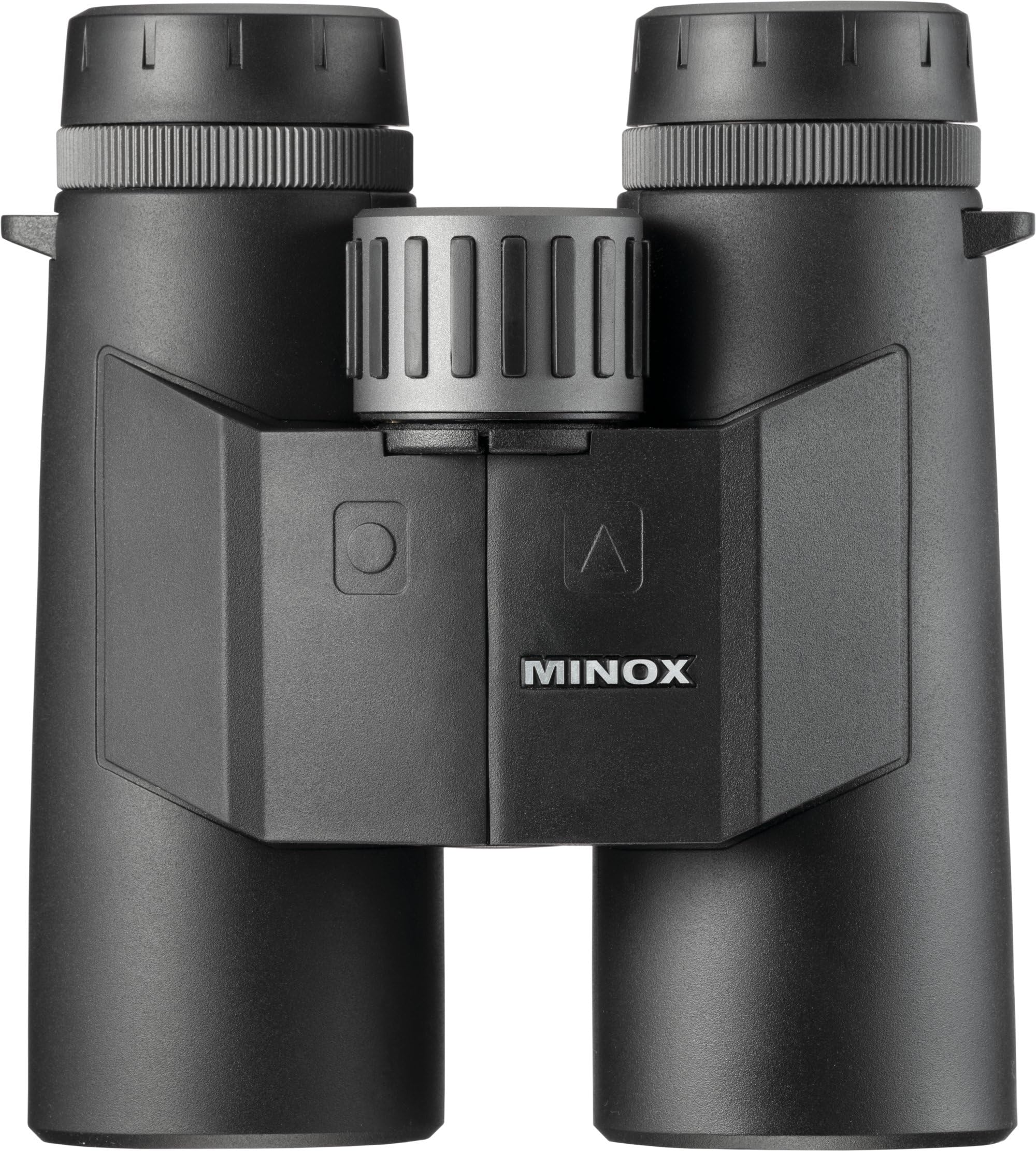 minox-x-range-8x42-fernglas-mit-laser-entfernungsmesser-2800m image 1