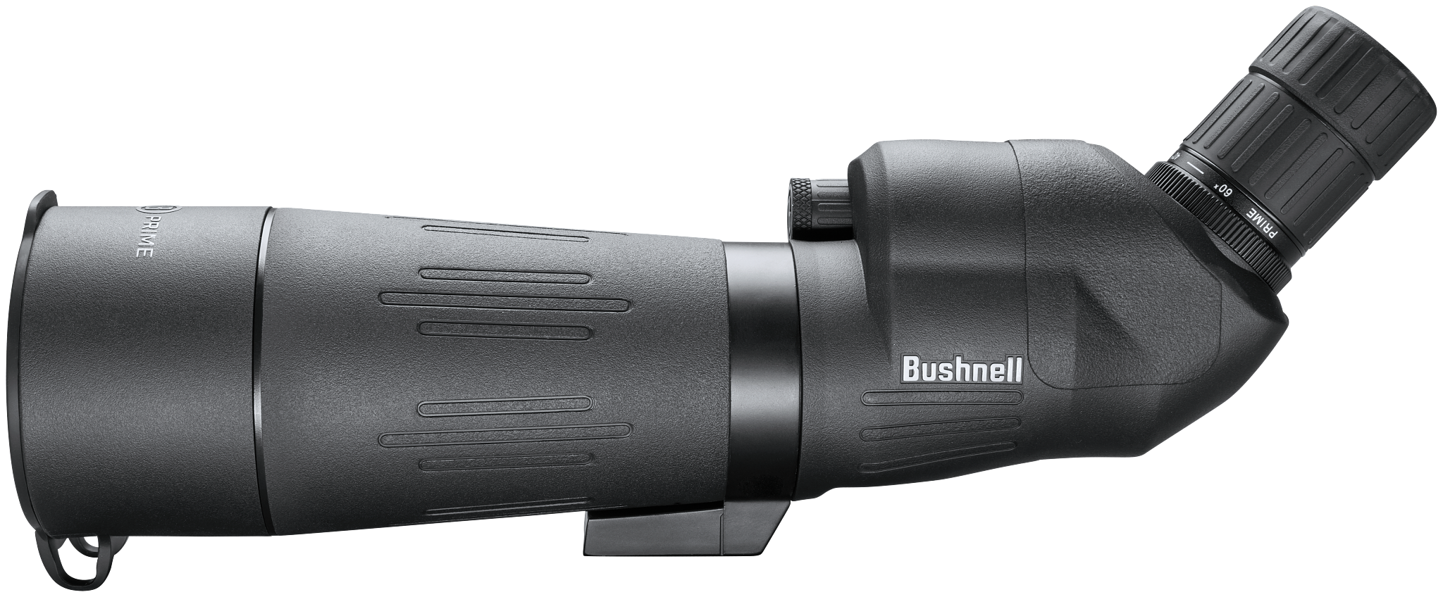 bushnell-prime-20-60x65-spektiv-schr-g-f-r-weite-distanzen-wasserdicht image 5