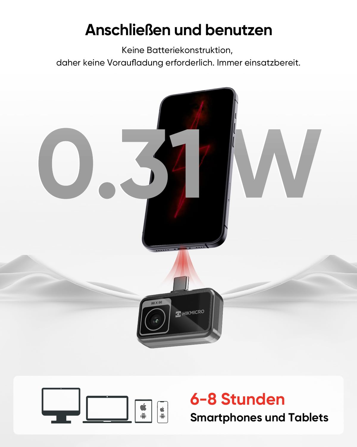 hikmicro-minie-w-rmebildkamera-f-r-ios-android-192x192-superir image 8