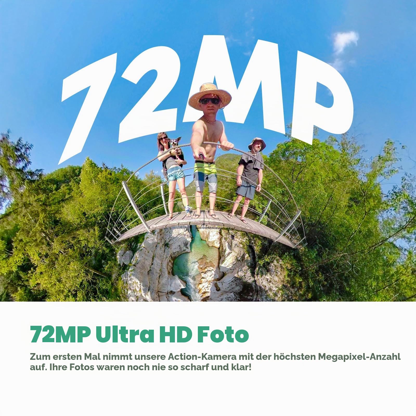 akaso-360-action-cam-5-7k-72mp-mit-256gb-speicherkarte-und-dual-48mp-sensor image 3