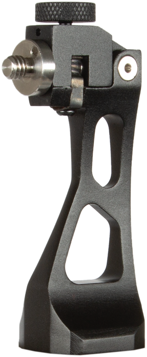 bushnell-quick-release-binocular-tripod-adapter-schnellwechsel-fernglasadapter image 3