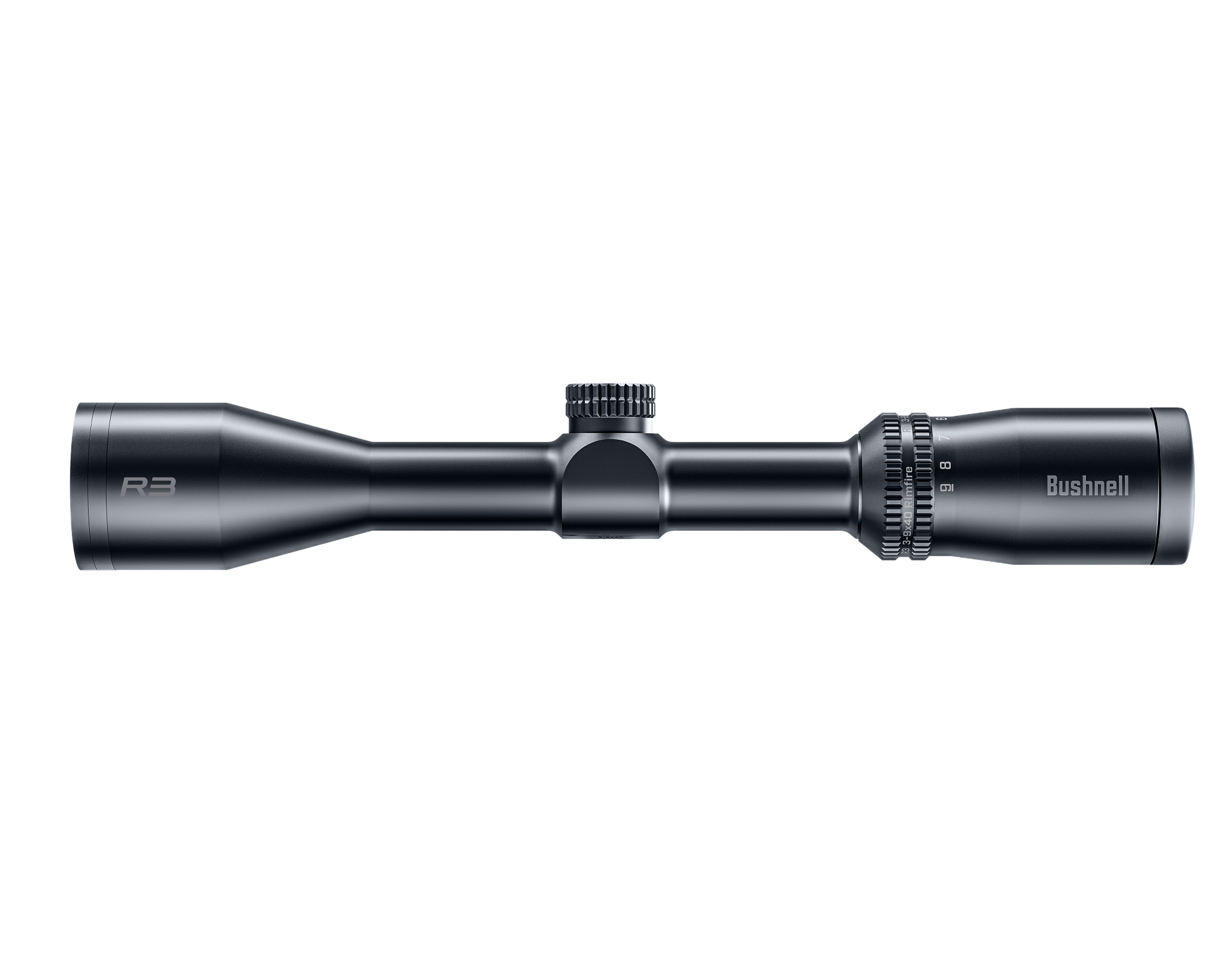 bushnell-r3-3-9x40-zielfernrohr image 4