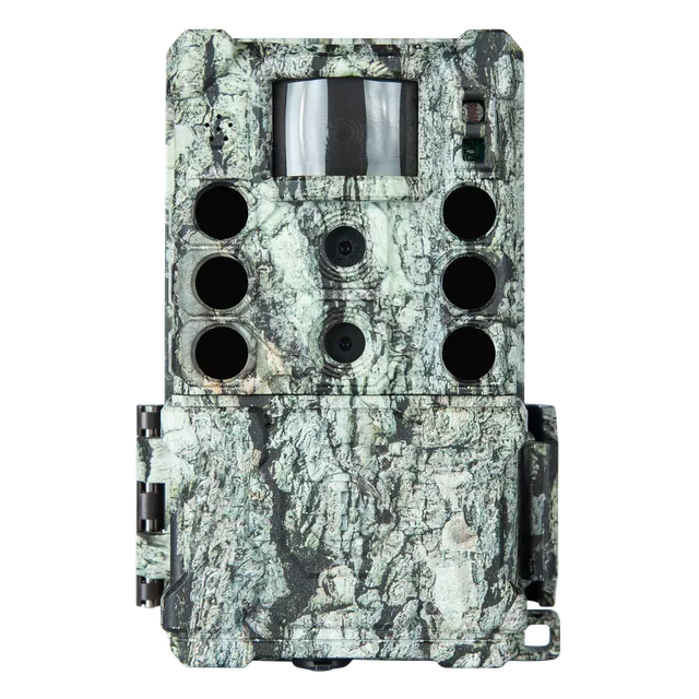 bushnell-core-ds-4k-no-glow-wildkamera-dual-sensor-4k-no-glow-ir image 1