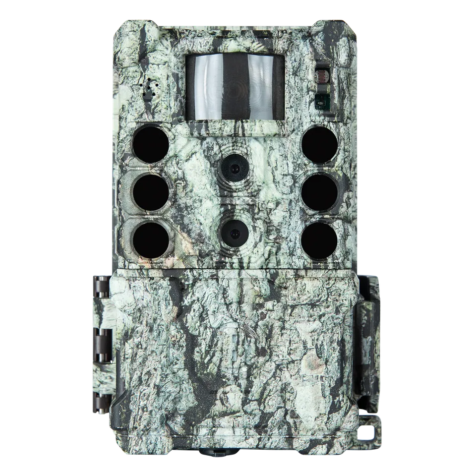 bushnell-core-ds-4k-no-glow-wildkamera-dual-sensor-4k-no-glow-ir image 1