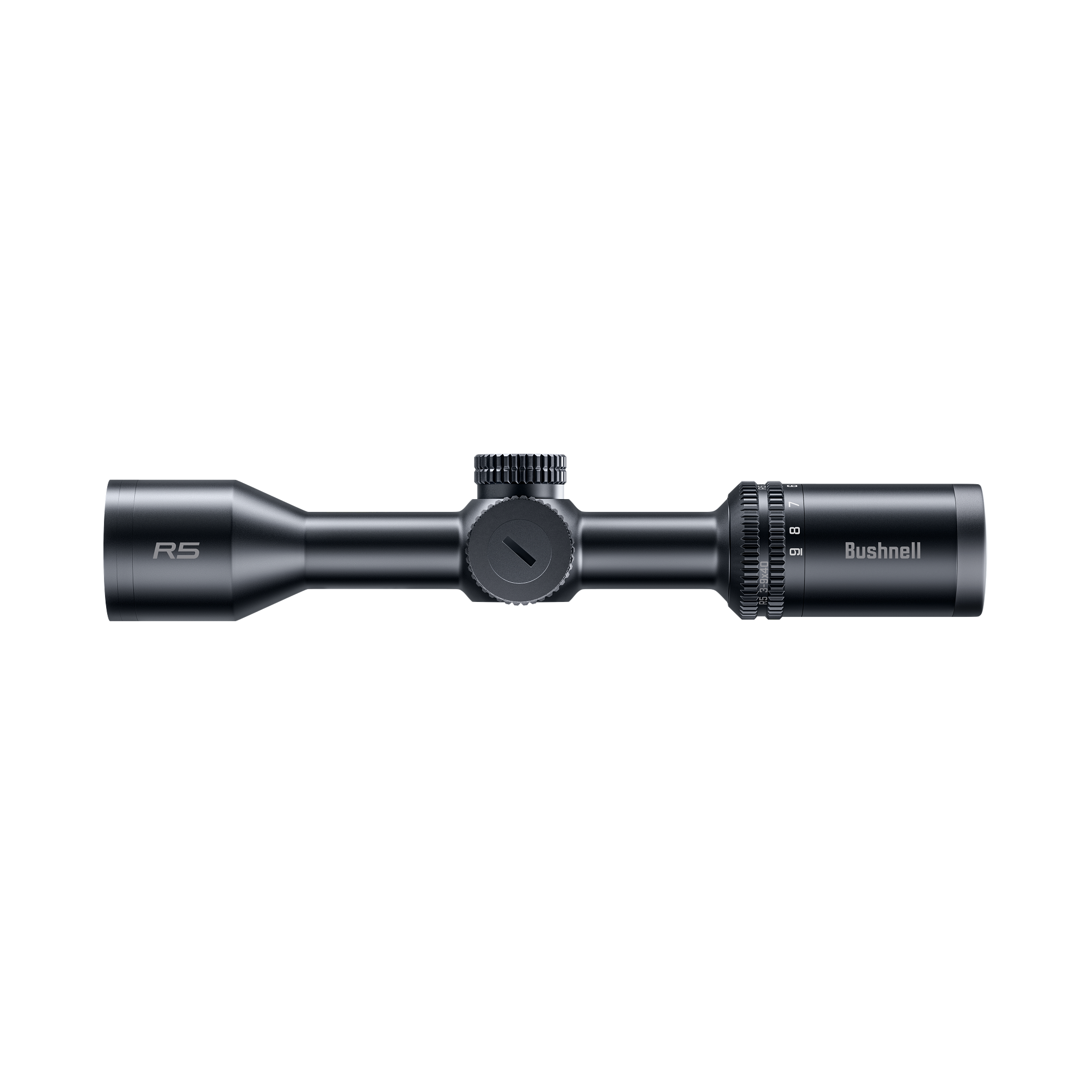 bushnell-r5-3-9x40-zielfernrohr-mit-leuchtabsehen image 5
