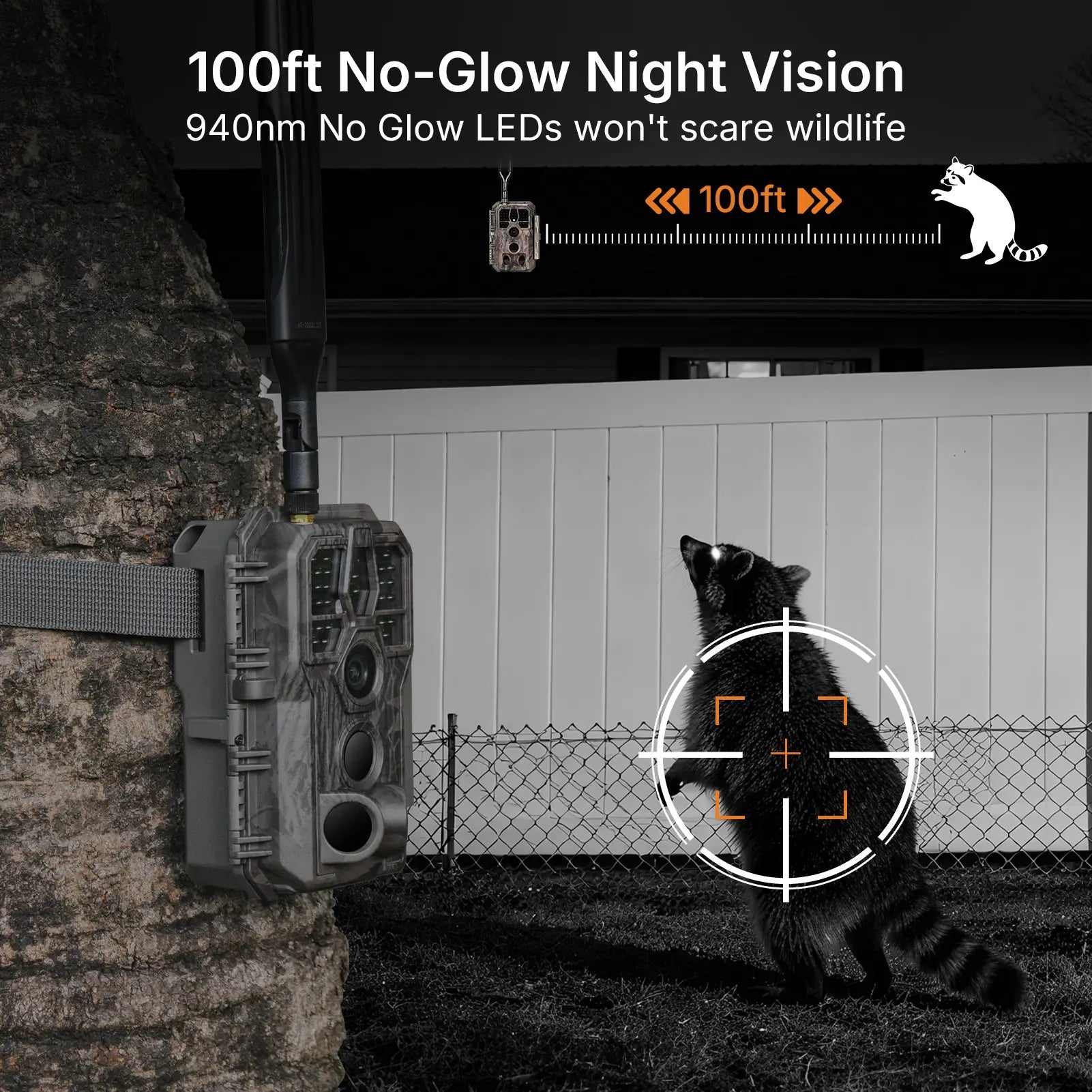 gardepro-x50s-cellular-wildkamera-48mp-no-glow-4g image 5