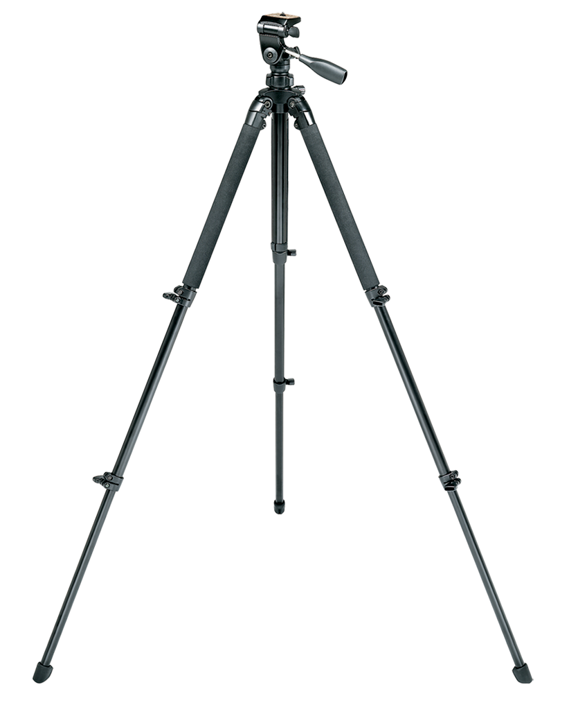 bushnell-advanced-tripod-spektiv-und-beobachtungsstativ image 2
