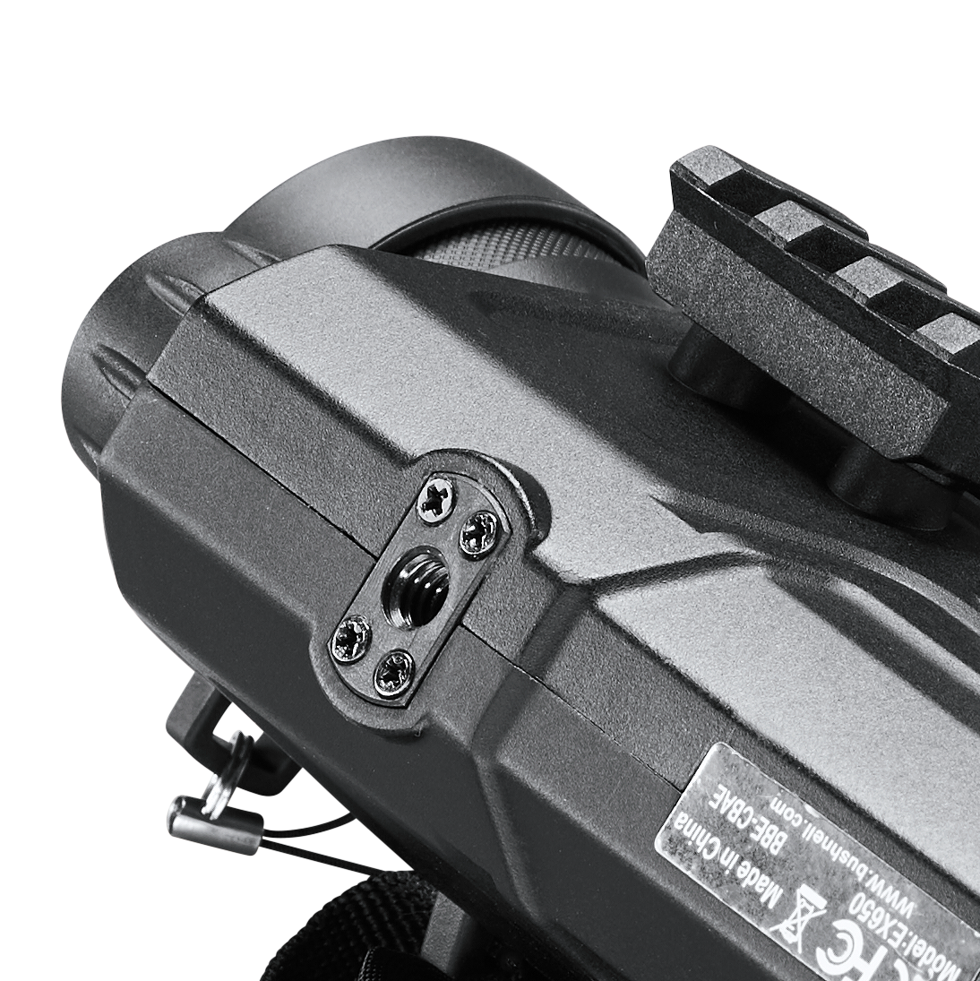 bushnell-equinox-x650-digitales-nachtsichtger-t-trophy image 5