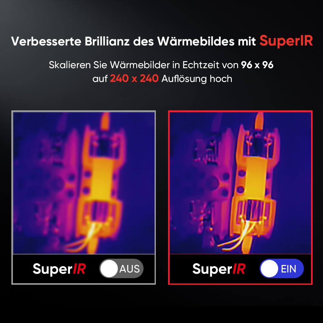 hikmicro-e03-w-rmebildkamera-taschenformat-240x240-superir image 4
