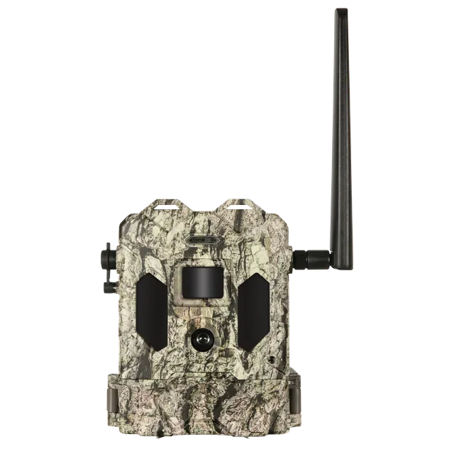 bushnell-cellucore-live-cellular-wildkamera-live-video-per-app-dual-sim image 1