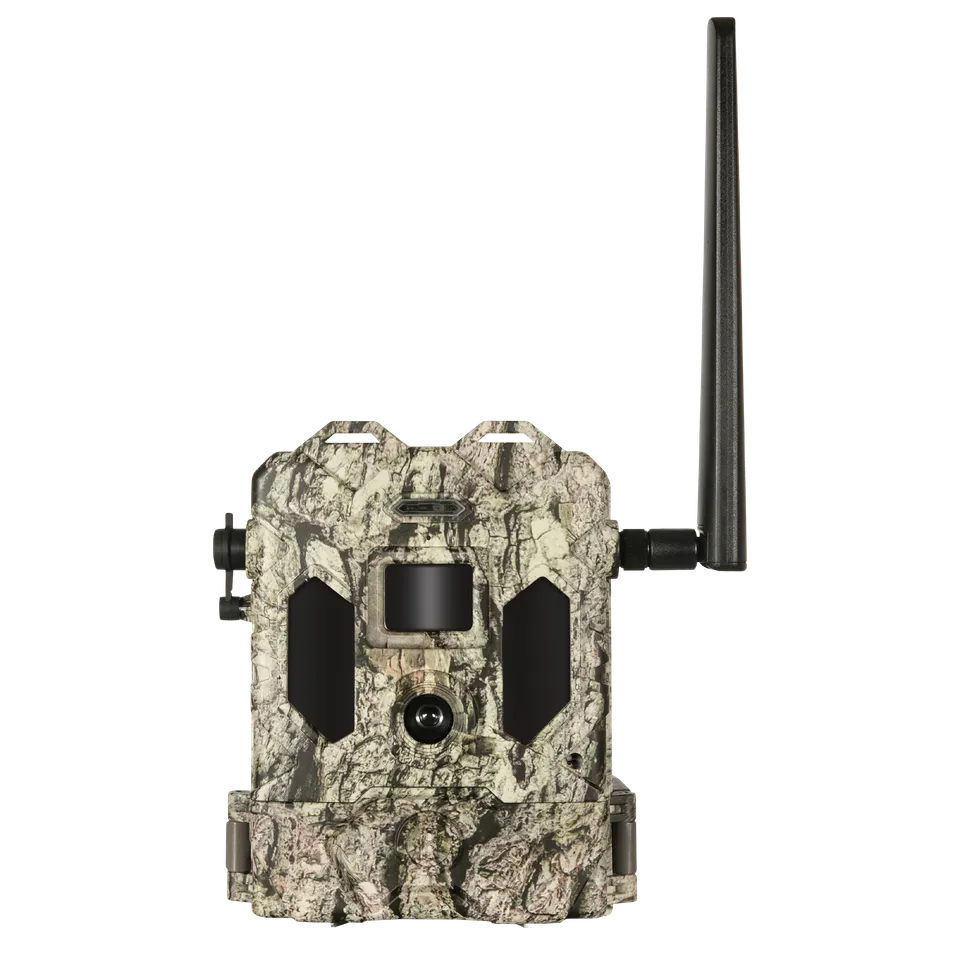 bushnell-cellucore-live-cellular-wildkamera-live-video-per-app-dual-sim image 1