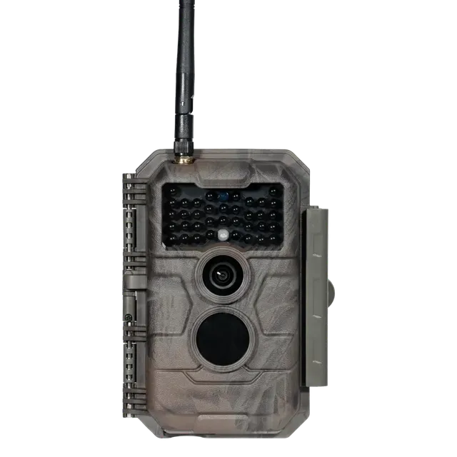gardepro-e6-wifi-wildkamera-32mp image 1