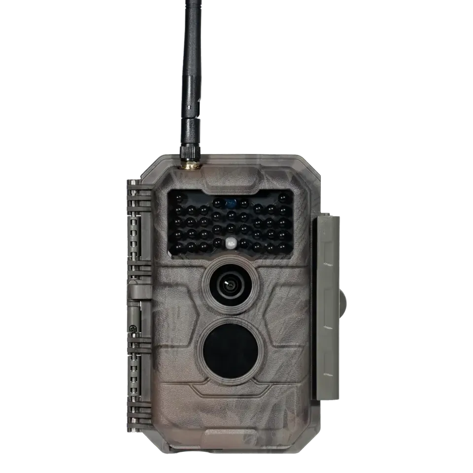 gardepro-e6-wifi-wildkamera-32mp image 1