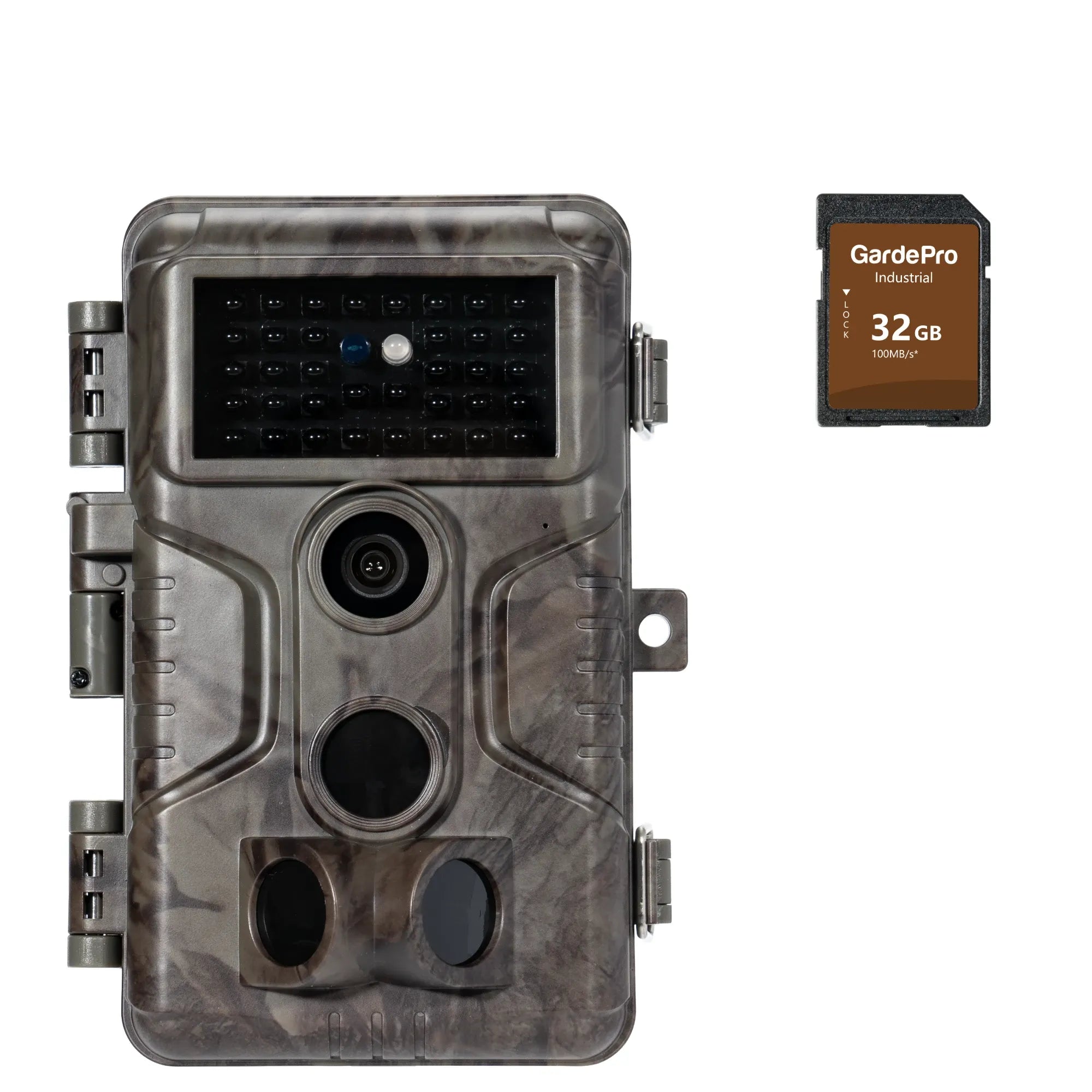 gardepro-a3s-wildkamera-64mp-ohne-mobilfunk image 4