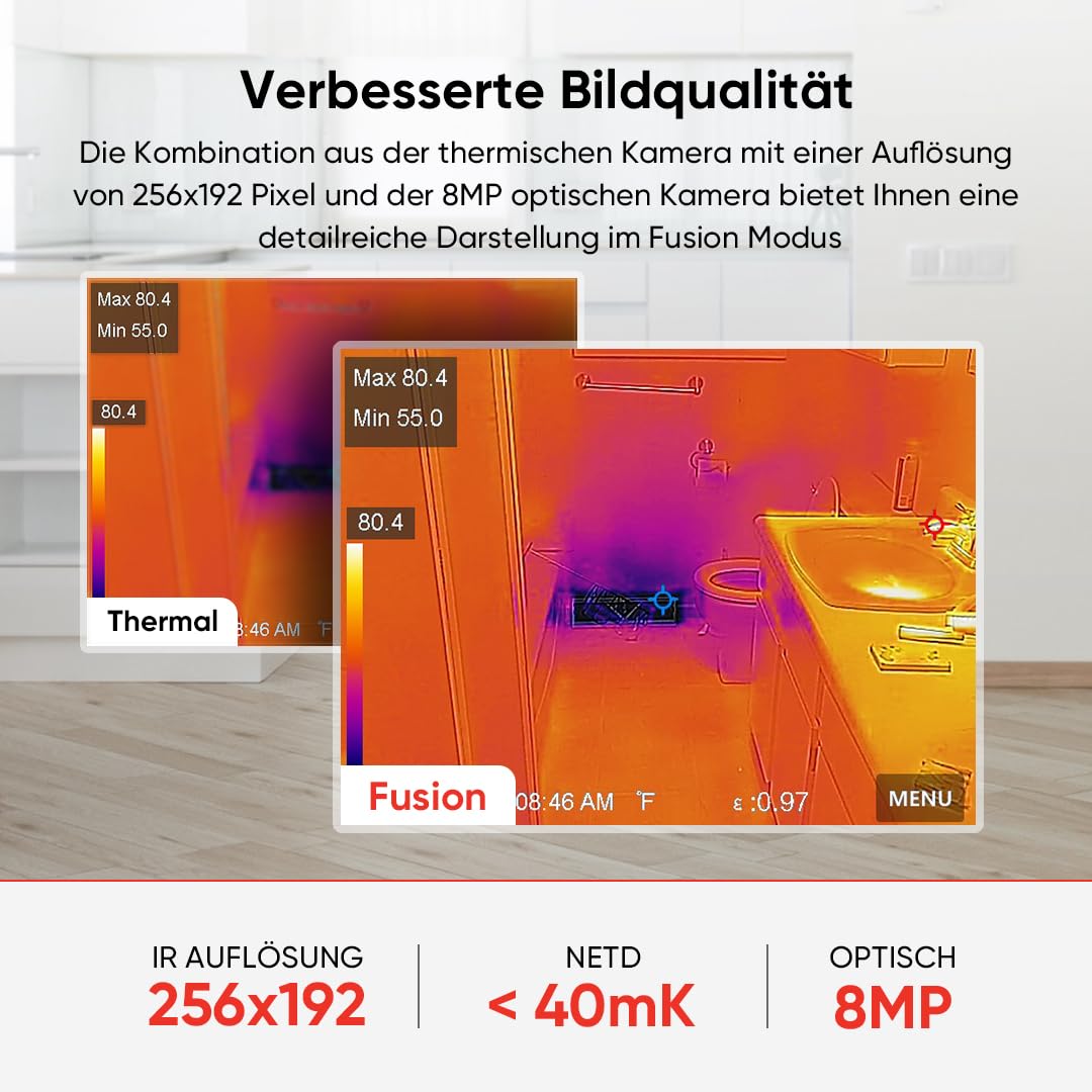 hikmicro-pocketc-w-rmebildkamera-256x192-touch image 2
