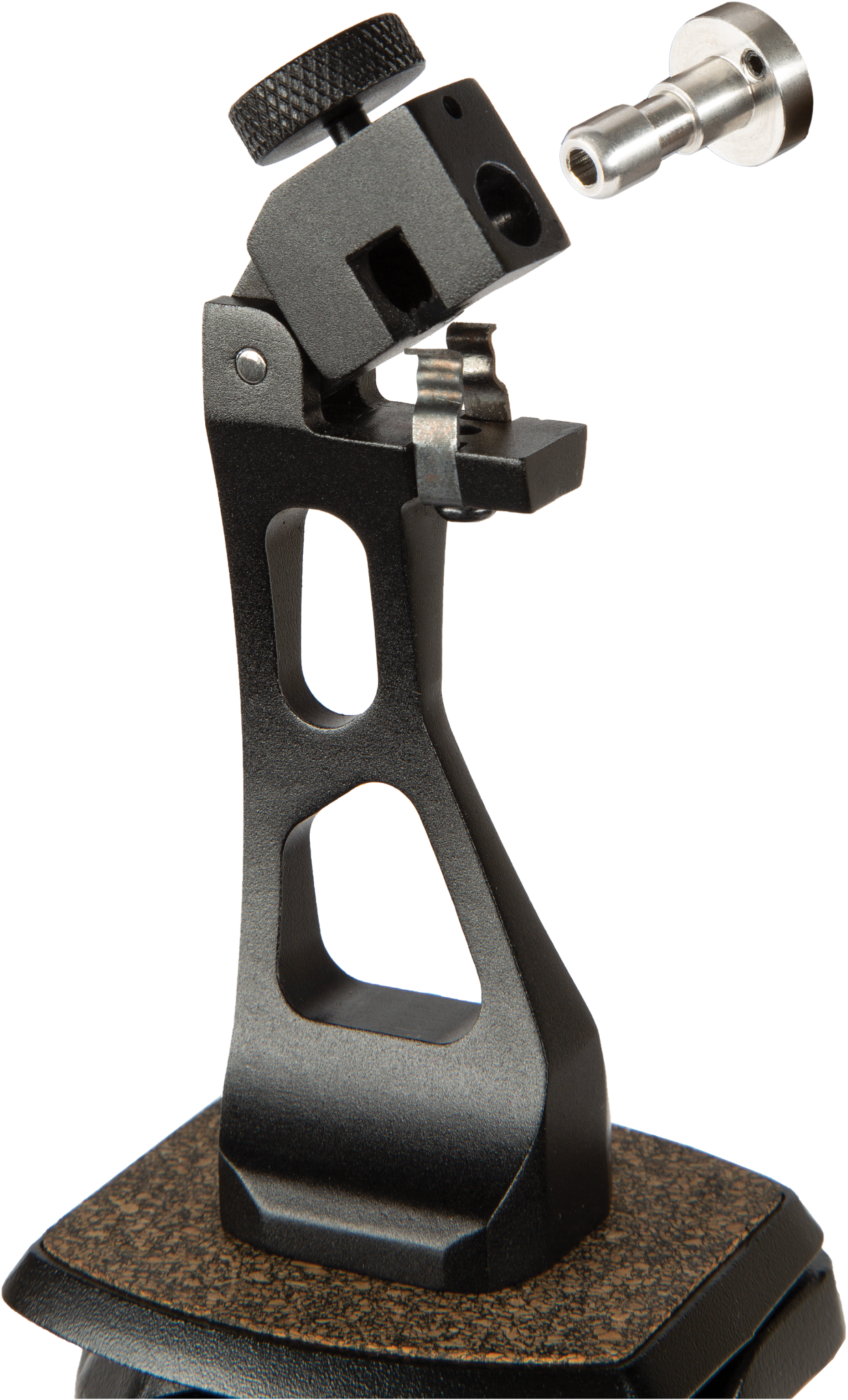 bushnell-quick-release-binocular-tripod-adapter-schnellwechsel-fernglasadapter image 5