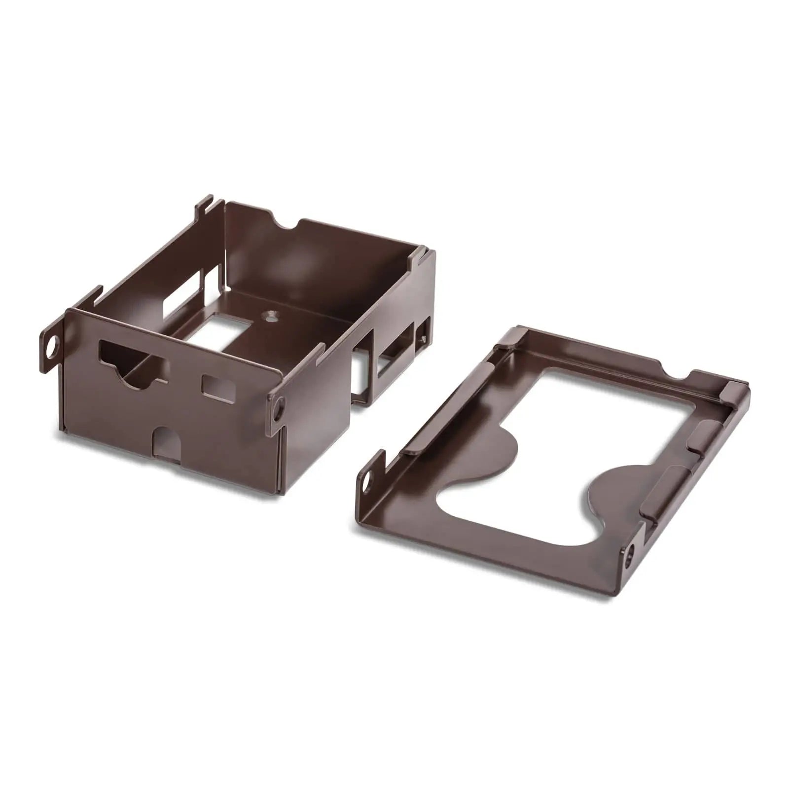 gardepro-mb300-security-box-metall-schutzgeh-use image 5