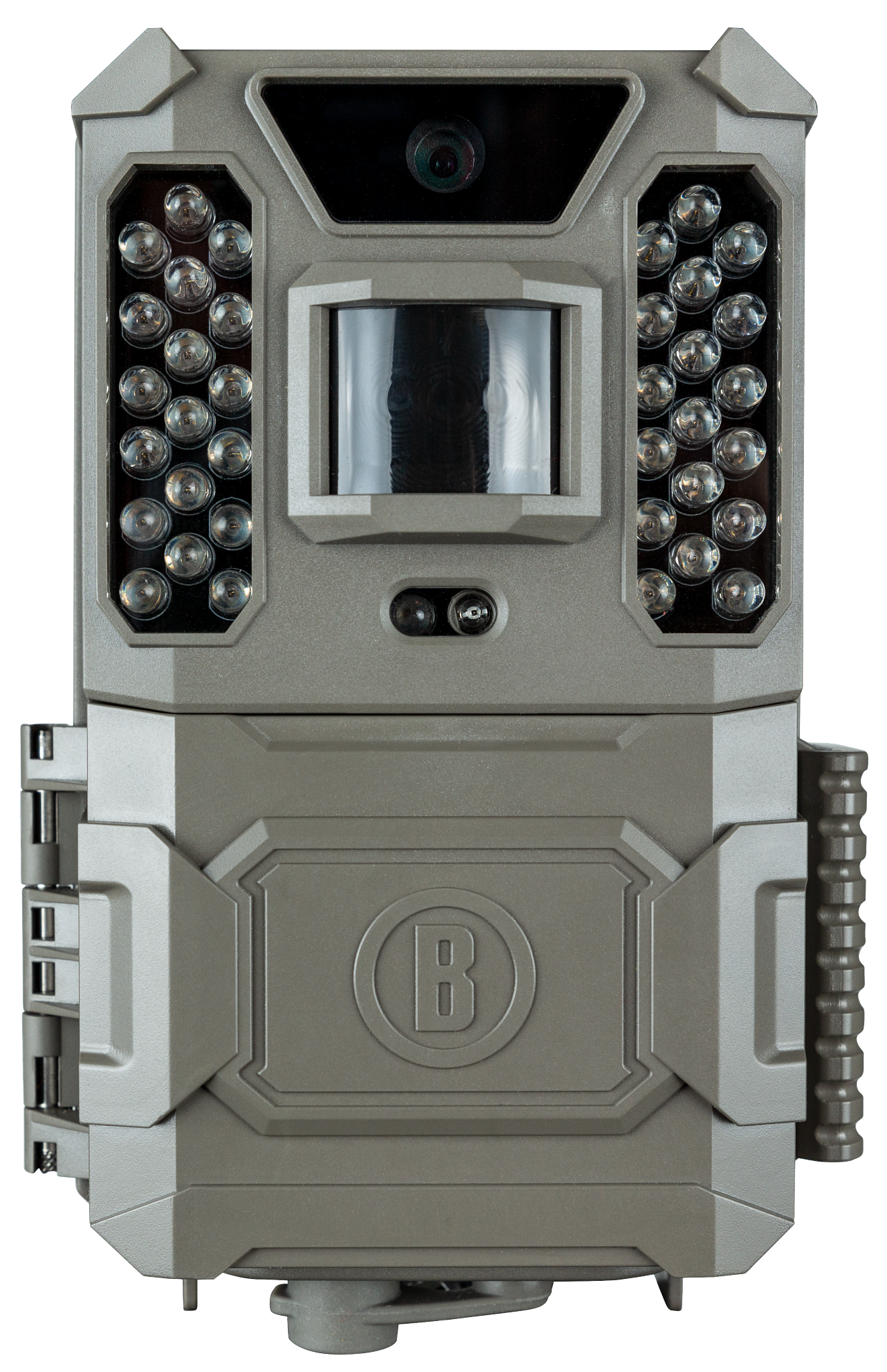 bushnell-prime-low-glow-wildkamera-trail-camera image 1