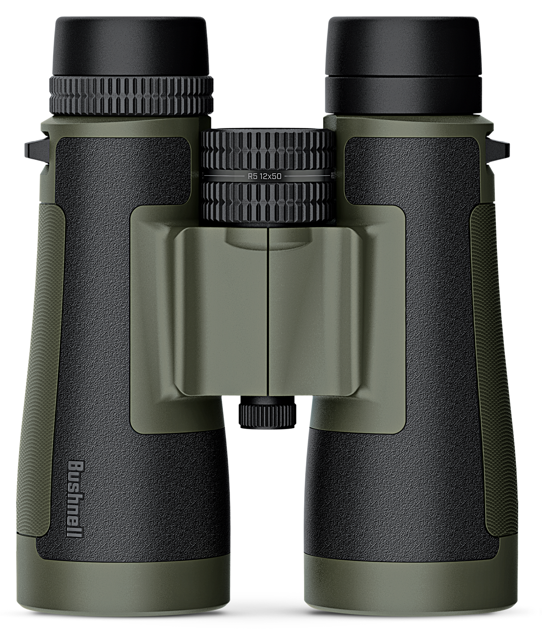 bushnell-r5-fernglas-12x50 image 3
