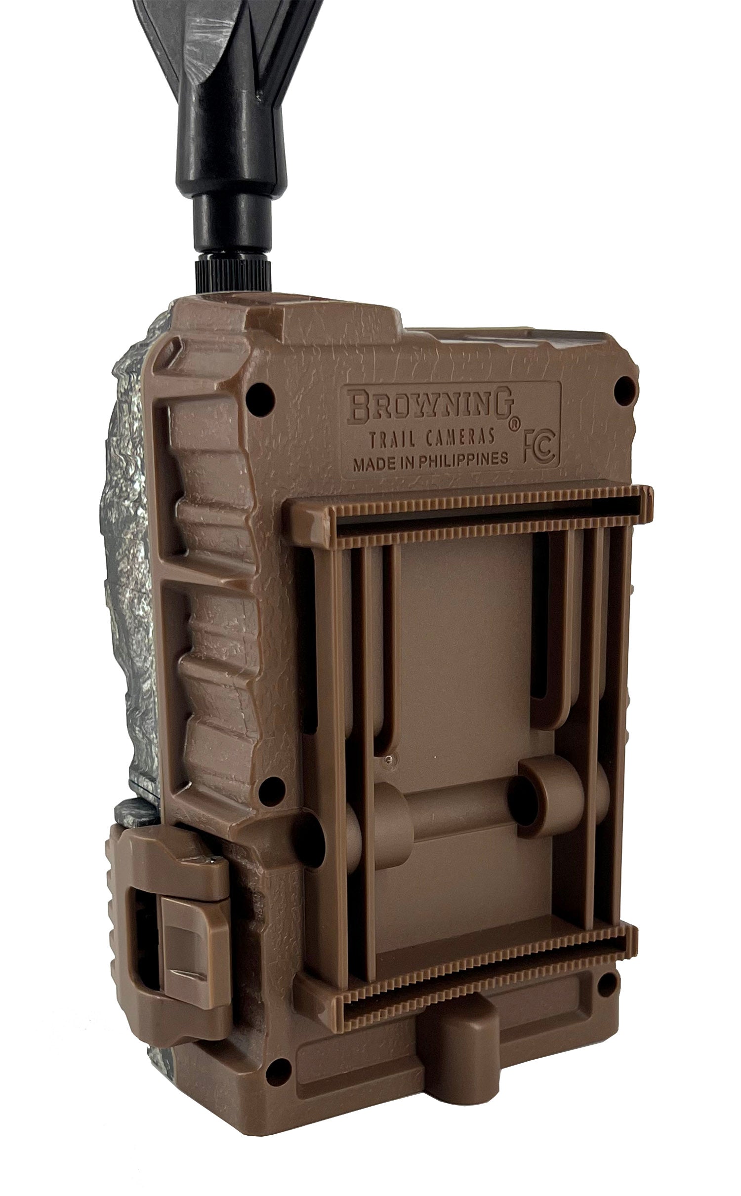 browning-trail-cameras-defender-pro-scout-max-hd-ai-2er-set-wildkamera-combo image 5