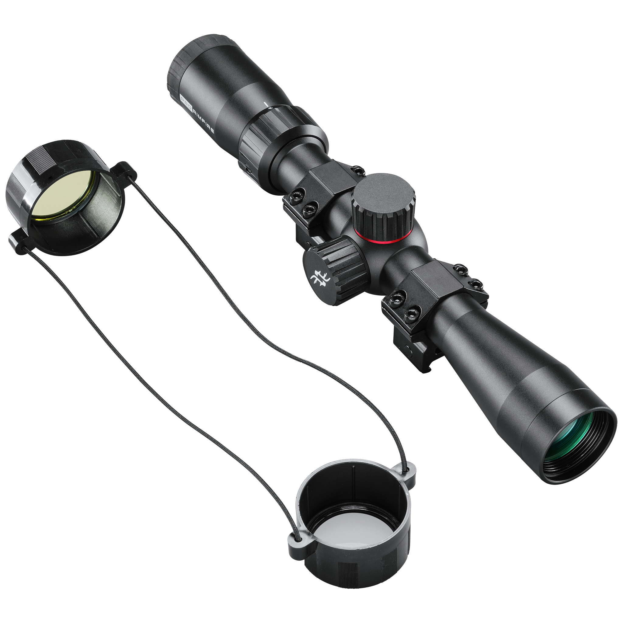 simmons-pro-rimfire-3-9x32-zielfernrohr image 5