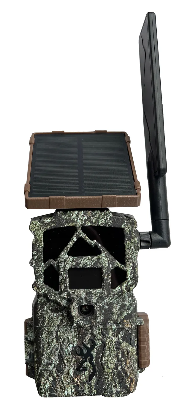 browning-trail-cameras-defender-pro-scout-max-hd-solar-wildkamera-camouflage image 1