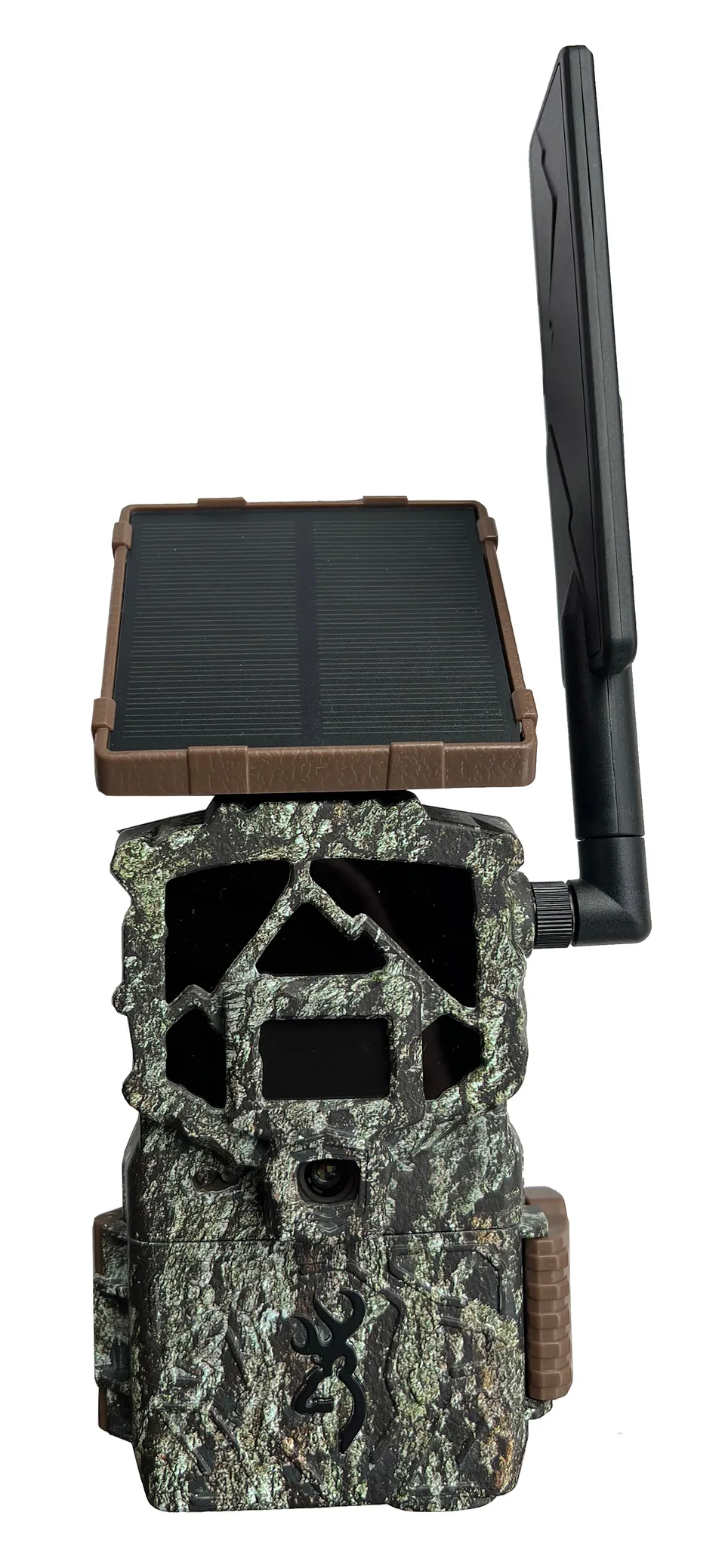 browning-trail-cameras-defender-pro-scout-max-hd-solar-wildkamera-camouflage image 1