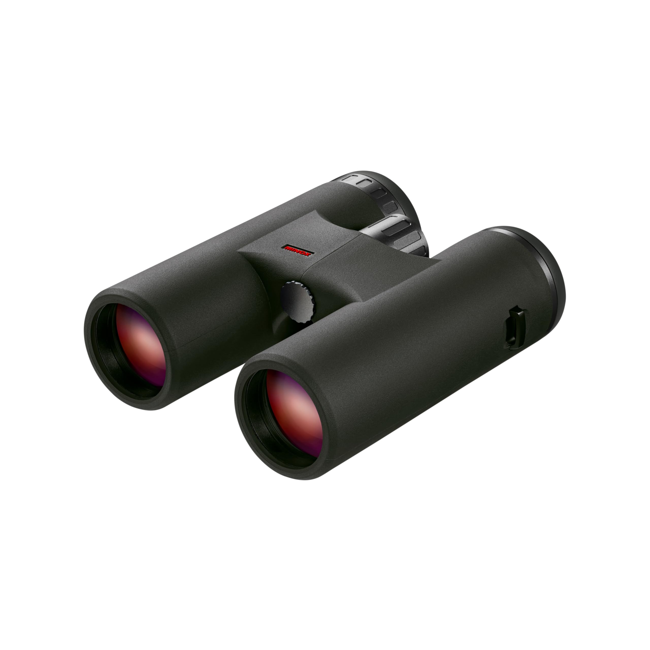 minox-x-pro-10x42-fernglas-mit-ed-linsen-und-130-m-sehfeld image 3