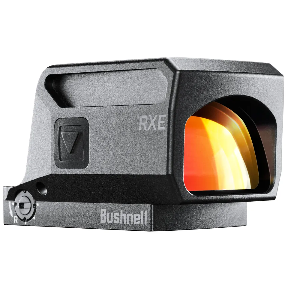 bushnell-rxe-mr1-enclosed-dot-sight-3-absehen-7075-t6-aluminium-rotpunkt image 1