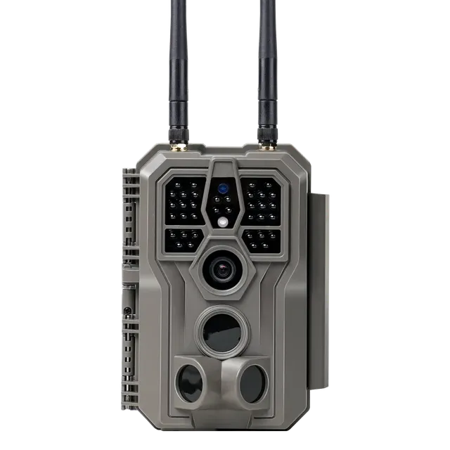 gardepro-e8-2-0-pro-wlan-wildkamera-4k-video-7800-mah-akku-dual-antennen image 1