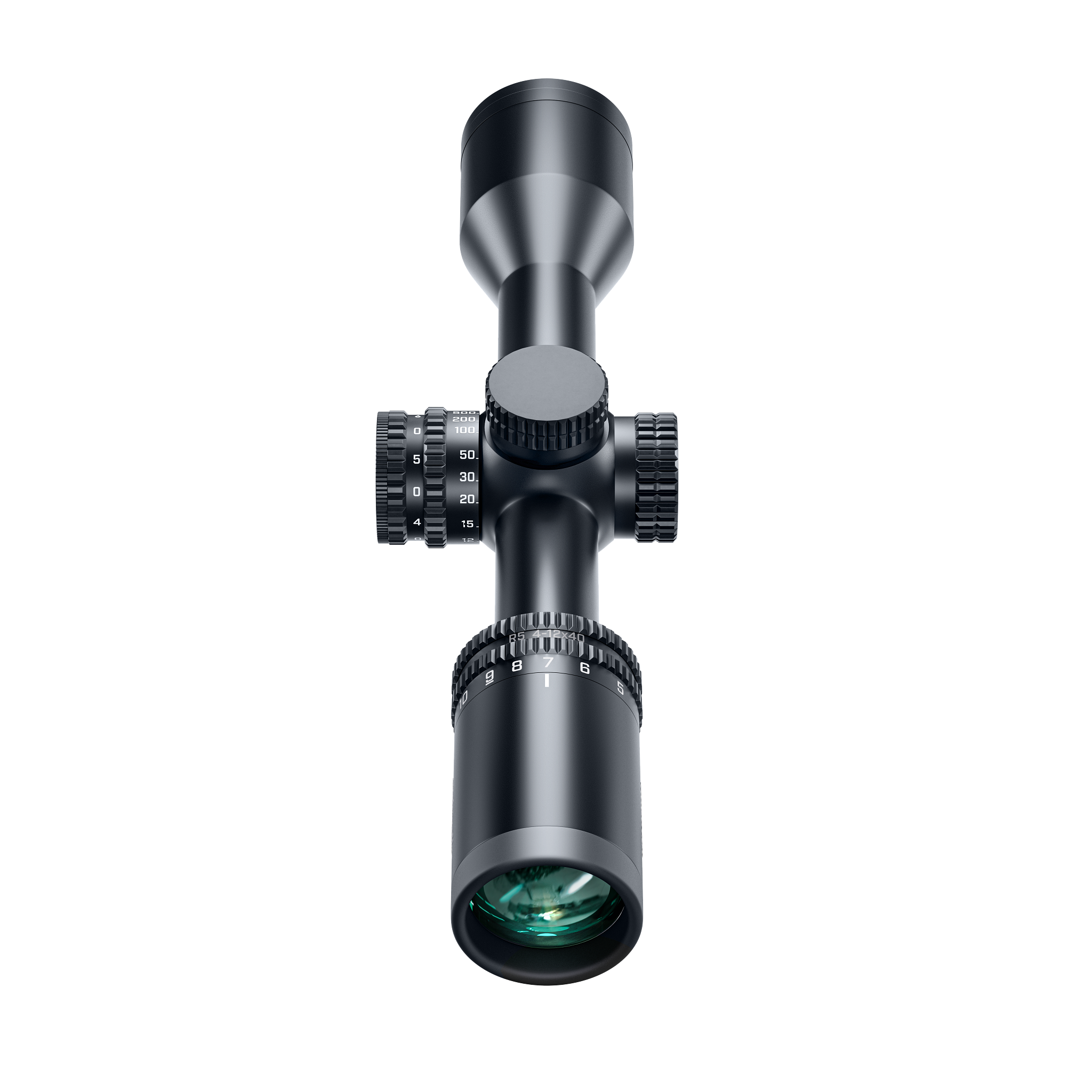 bushnell-r5-4-12x40-zielfernrohr-beleuchtetes-absehen image 2