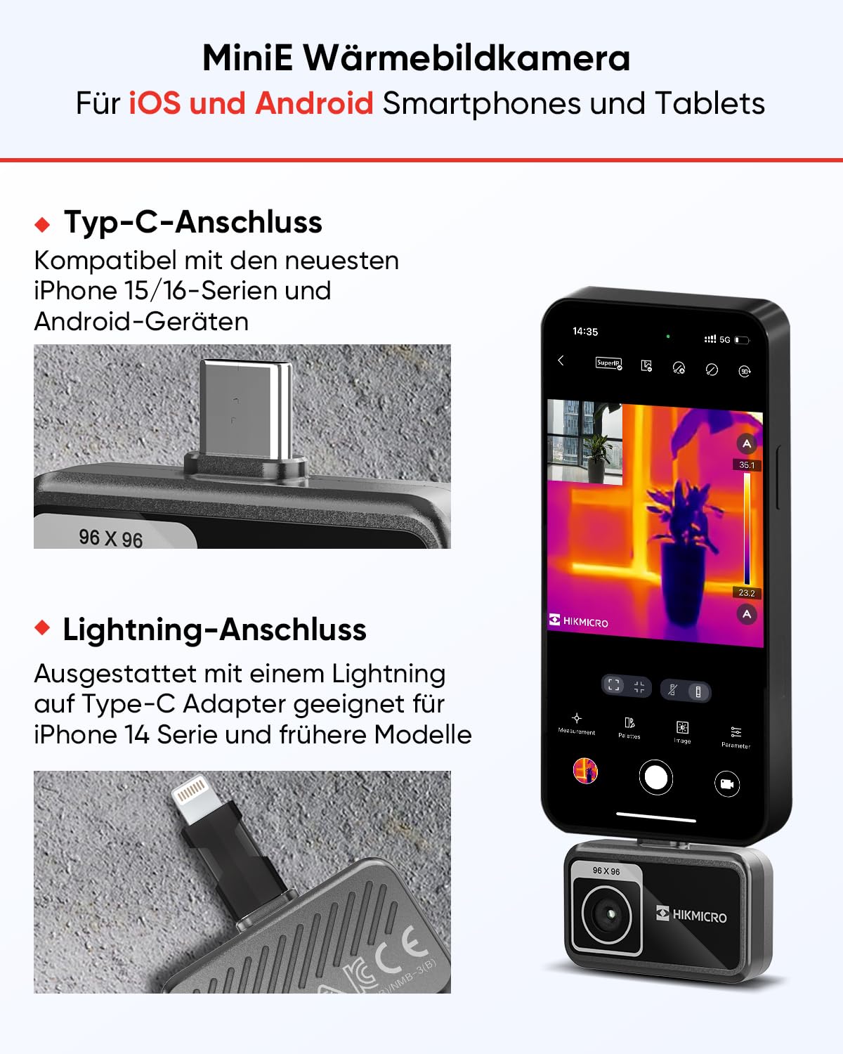 hikmicro-minie-w-rmebildkamera-192x192-superir-f-r-ios-android image 2