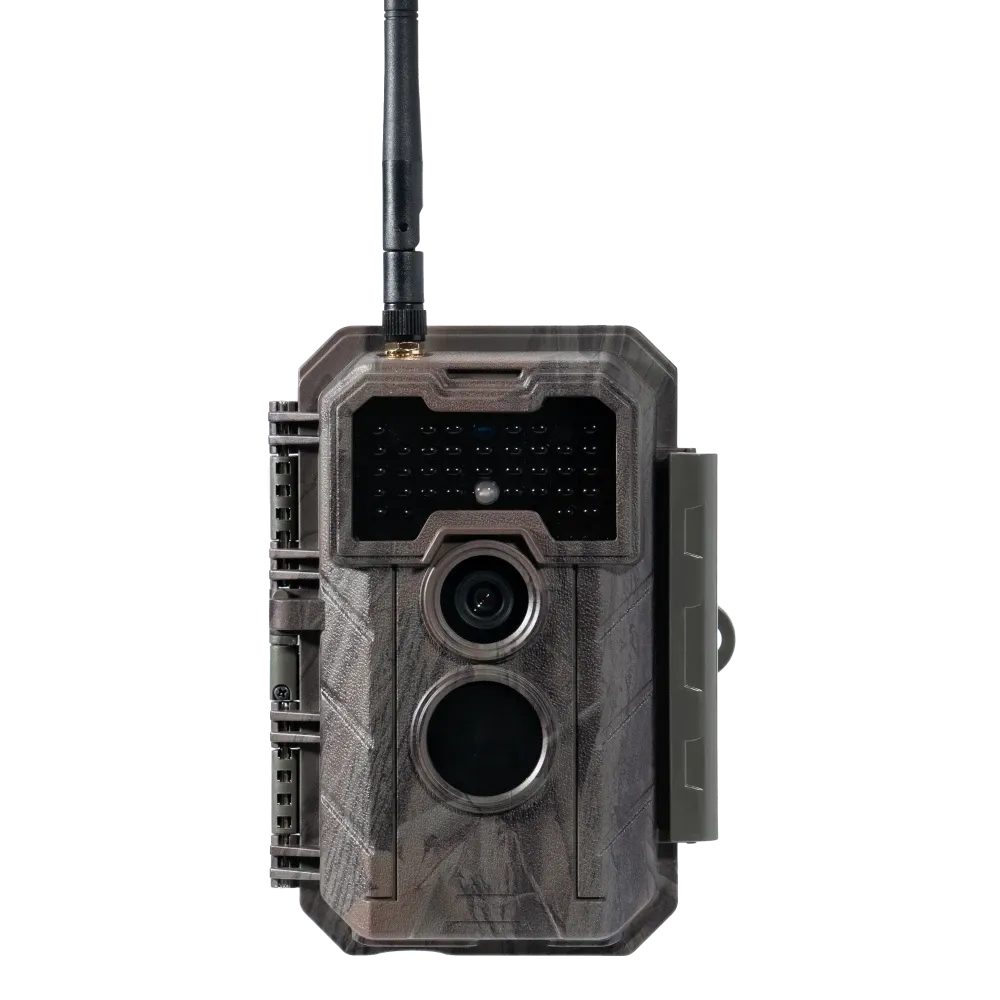 gardepro-e7-wlan-wildkamera-64-mp-1296p-hd-940-nm-no-glow-30-m-nachtsicht image 5